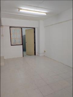 ขายอาคารพาณิชย์ 4 ชั้น 15 ตารางวา พร้อมชั้นลอย อยู่ติดบริษัทมิสทีน ใกล้ถนนรามคำแหง ถนนวงแหวน และสถานีรถไฟฟ้า-202511271203481764219828076.jpg