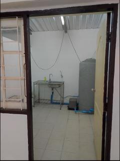 ขายอาคารพาณิชย์ 4 ชั้น 15 ตารางวา พร้อมชั้นลอย อยู่ติดบริษัทมิสทีน ใกล้ถนนรามคำแหง ถนนวงแหวน และสถานีรถไฟฟ้า-202511271203491764219829202.jpg