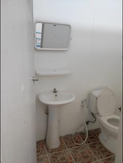 ขายอาคารพาณิชย์ 4 ชั้น 15 ตารางวา พร้อมชั้นลอย อยู่ติดบริษัทมิสทีน ใกล้ถนนรามคำแหง ถนนวงแหวน และสถานีรถไฟฟ้า-202511271203491764219829761.jpg