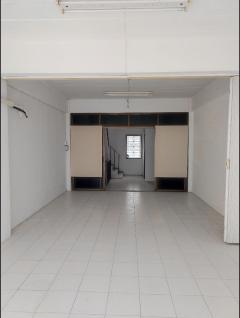 ขายอาคารพาณิชย์ 4 ชั้น 15 ตารางวา พร้อมชั้นลอย อยู่ติดบริษัทมิสทีน ใกล้ถนนรามคำแหง ถนนวงแหวน และสถานีรถไฟฟ้า-202511271203501764219830952.jpg