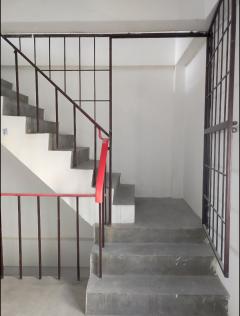 ขายอาคารพาณิชย์ 4 ชั้น 15 ตารางวา พร้อมชั้นลอย อยู่ติดบริษัทมิสทีน ใกล้ถนนรามคำแหง ถนนวงแหวน และสถานีรถไฟฟ้า-202511271203521764219832079.jpg