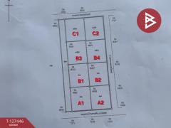 ขายที่ดินแบ่งล็อค เนื้อที่ 4 ไร่ 36 ตารางวา เกาะขวาง จันทบุรี-202511271205351764219935367.jpg