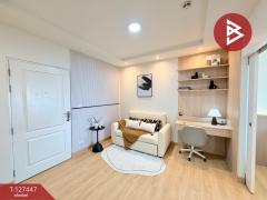 ขายคอนโด เดอะซี้ด สาทร-ตากสิน (The Seed Sathorn-Taksin) กรุงเทพมหานคร-202511271210581764220258712.jpg