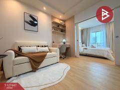 ขายคอนโด เดอะซี้ด สาทร-ตากสิน (The Seed Sathorn-Taksin) กรุงเทพมหานคร-202511271210591764220259287.jpg