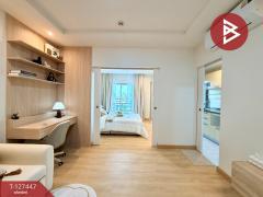 ขายคอนโด เดอะซี้ด สาทร-ตากสิน (The Seed Sathorn-Taksin) กรุงเทพมหานคร-202511271210591764220259891.jpg