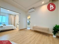 ขายคอนโด เดอะซี้ด สาทร-ตากสิน (The Seed Sathorn-Taksin) กรุงเทพมหานคร-202511271211001764220260455.jpg