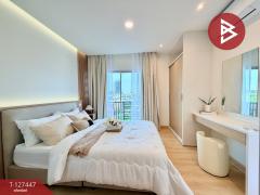 ขายคอนโด เดอะซี้ด สาทร-ตากสิน (The Seed Sathorn-Taksin) กรุงเทพมหานคร-202511271211011764220261008.jpg