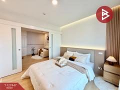 ขายคอนโด เดอะซี้ด สาทร-ตากสิน (The Seed Sathorn-Taksin) กรุงเทพมหานคร-202511271211011764220261559.jpg