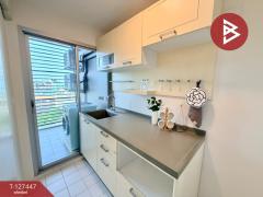 ขายคอนโด เดอะซี้ด สาทร-ตากสิน (The Seed Sathorn-Taksin) กรุงเทพมหานคร-202511271211031764220263233.jpg