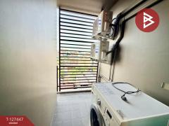 ขายคอนโด เดอะซี้ด สาทร-ตากสิน (The Seed Sathorn-Taksin) กรุงเทพมหานคร-202511271211031764220263785.jpg