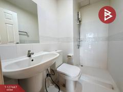 ขายคอนโด เดอะซี้ด สาทร-ตากสิน (The Seed Sathorn-Taksin) กรุงเทพมหานคร-202511271211041764220264354.jpg