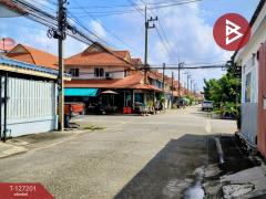 ขายทาวน์เฮ้าส์ หมู่บ้านพฤกษาดี รังสิต-คลอง3 ปทุมธานี-202511271213161764220396625.jpg