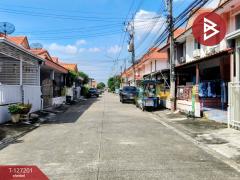 ขายทาวน์เฮ้าส์ หมู่บ้านพฤกษาดี รังสิต-คลอง3 ปทุมธานี-202511271213171764220397192.jpg