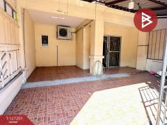 ขายทาวน์เฮ้าส์ หมู่บ้านพฤกษาดี รังสิต-คลอง3 ปทุมธานี-202511271213171764220397756.jpg