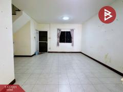 ขายทาวน์เฮ้าส์ หมู่บ้านพฤกษาดี รังสิต-คลอง3 ปทุมธานี-202511271213181764220398310.jpg