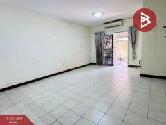 ขายทาวน์เฮ้าส์ หมู่บ้านพฤกษาดี รังสิต-คลอง3 ปทุมธานี-202511271213181764220398867.jpg