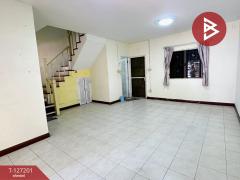 ขายทาวน์เฮ้าส์ หมู่บ้านพฤกษาดี รังสิต-คลอง3 ปทุมธานี-202511271213191764220399418.jpg