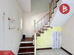 ขายทาวน์เฮ้าส์ หมู่บ้านพฤกษาดี รังสิต-คลอง3 ปทุมธานี-202511271213191764220399971.jpg