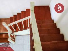 ขายทาวน์เฮ้าส์ หมู่บ้านพฤกษาดี รังสิต-คลอง3 ปทุมธานี-202511271213201764220400516.jpg