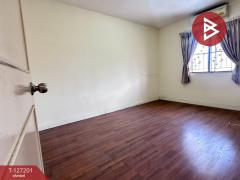 ขายทาวน์เฮ้าส์ หมู่บ้านพฤกษาดี รังสิต-คลอง3 ปทุมธานี-202511271213211764220401066.jpg