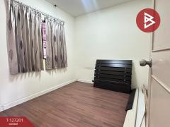 ขายทาวน์เฮ้าส์ หมู่บ้านพฤกษาดี รังสิต-คลอง3 ปทุมธานี-202511271213211764220401627.jpg