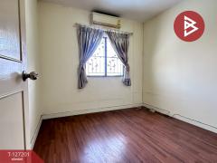 ขายทาวน์เฮ้าส์ หมู่บ้านพฤกษาดี รังสิต-คลอง3 ปทุมธานี-202511271213221764220402186.jpg