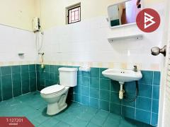 ขายทาวน์เฮ้าส์ หมู่บ้านพฤกษาดี รังสิต-คลอง3 ปทุมธานี-202511271213221764220402745.jpg