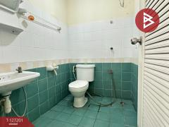 ขายทาวน์เฮ้าส์ หมู่บ้านพฤกษาดี รังสิต-คลอง3 ปทุมธานี-202511271213231764220403293.jpg