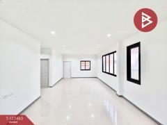 ขายบ้านเดี่ยว หมู่บ้านโกลเด้น พรีเว่ บางแสน-หนองมน (Golden Prive Bangsaen-Nongmon) ชลบุรี-202511271215351764220535997.jpg