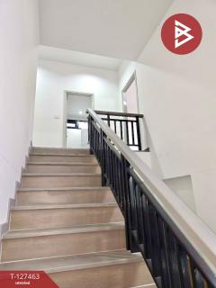 ขายบ้านเดี่ยว หมู่บ้านโกลเด้น พรีเว่ บางแสน-หนองมน (Golden Prive Bangsaen-Nongmon) ชลบุรี-202511271215361764220536613.jpg