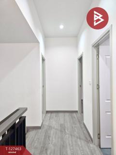 ขายบ้านเดี่ยว หมู่บ้านโกลเด้น พรีเว่ บางแสน-หนองมน (Golden Prive Bangsaen-Nongmon) ชลบุรี-202511271215371764220537150.jpg