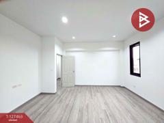 ขายบ้านเดี่ยว หมู่บ้านโกลเด้น พรีเว่ บางแสน-หนองมน (Golden Prive Bangsaen-Nongmon) ชลบุรี-202511271215371764220537685.jpg