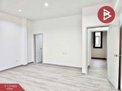 ขายบ้านเดี่ยว หมู่บ้านโกลเด้น พรีเว่ บางแสน-หนองมน (Golden Prive Bangsaen-Nongmon) ชลบุรี-202511271215381764220538230.jpg