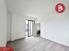 ขายบ้านเดี่ยว หมู่บ้านโกลเด้น พรีเว่ บางแสน-หนองมน (Golden Prive Bangsaen-Nongmon) ชลบุรี-202511271215381764220538813.jpg