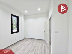 ขายบ้านเดี่ยว หมู่บ้านโกลเด้น พรีเว่ บางแสน-หนองมน (Golden Prive Bangsaen-Nongmon) ชลบุรี-202511271215391764220539365.jpg