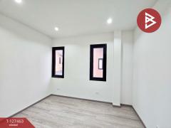 ขายบ้านเดี่ยว หมู่บ้านโกลเด้น พรีเว่ บางแสน-หนองมน (Golden Prive Bangsaen-Nongmon) ชลบุรี-202511271215391764220539915.jpg