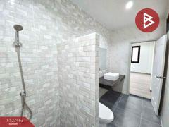 ขายบ้านเดี่ยว หมู่บ้านโกลเด้น พรีเว่ บางแสน-หนองมน (Golden Prive Bangsaen-Nongmon) ชลบุรี-202511271215401764220540497.jpg