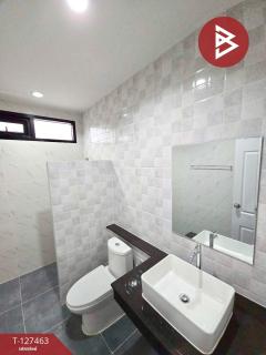 ขายบ้านเดี่ยว หมู่บ้านโกลเด้น พรีเว่ บางแสน-หนองมน (Golden Prive Bangsaen-Nongmon) ชลบุรี-202511271215411764220541054.jpg