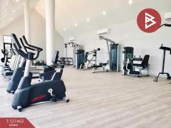 ขายบ้านเดี่ยว หมู่บ้านโกลเด้น พรีเว่ บางแสน-หนองมน (Golden Prive Bangsaen-Nongmon) ชลบุรี-202511271215421764220542160.jpg