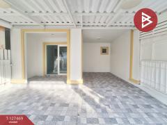 ขายทาวน์เฮ้าส์ หมู่บ้านเดอะคอนเนค8 วงแหวน-บางนา กม.10 (The Connect8) บางพลี สมุทรปราการ-202511271220181764220818698.jpg