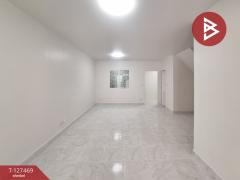 ขายทาวน์เฮ้าส์ หมู่บ้านเดอะคอนเนค8 วงแหวน-บางนา กม.10 (The Connect8) บางพลี สมุทรปราการ-202511271220191764220819255.jpg