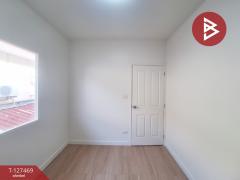 ขายทาวน์เฮ้าส์ หมู่บ้านเดอะคอนเนค8 วงแหวน-บางนา กม.10 (The Connect8) บางพลี สมุทรปราการ-202511271220201764220820371.jpg