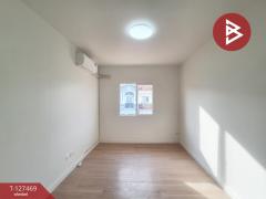 ขายทาวน์เฮ้าส์ หมู่บ้านเดอะคอนเนค8 วงแหวน-บางนา กม.10 (The Connect8) บางพลี สมุทรปราการ-202511271220201764220820917.jpg