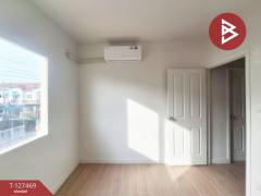 ขายทาวน์เฮ้าส์ หมู่บ้านเดอะคอนเนค8 วงแหวน-บางนา กม.10 (The Connect8) บางพลี สมุทรปราการ-202511271220211764220821463.jpg