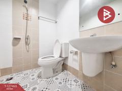 ขายทาวน์เฮ้าส์ หมู่บ้านเดอะคอนเนค8 วงแหวน-บางนา กม.10 (The Connect8) บางพลี สมุทรปราการ-202511271220221764220822012.jpg