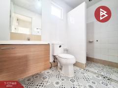 ขายทาวน์เฮ้าส์ หมู่บ้านเดอะคอนเนค8 วงแหวน-บางนา กม.10 (The Connect8) บางพลี สมุทรปราการ-202511271220221764220822562.jpg