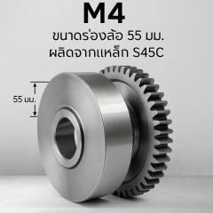 ซ่อม ขาย ล้อเครน ชุดขับสะพานกลางงานเครนโรงงาน เครนไฟฟ้าขนาด 1-500 กก. ทั่วประเทศ