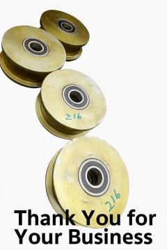 ซ่อม ขาย ล้อเครน ชุดขับสะพานกลางงานเครนโรงงาน เครนไฟฟ้าขนาด 1-500 กก. ทั่วประเทศ-202511271222491764220969528.jpg