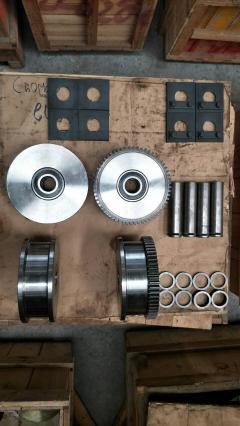 ซ่อม ขาย ล้อเครน ชุดขับสะพานกลางงานเครนโรงงาน เครนไฟฟ้าขนาด 1-500 กก. ทั่วประเทศ-202511271222551764220975709.jpg