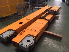 ซ่อม ขาย ล้อเครน ชุดขับสะพานกลางงานเครนโรงงาน เครนไฟฟ้าขนาด 1-500 กก. ทั่วประเทศ-202511271223241764221004997.jpg